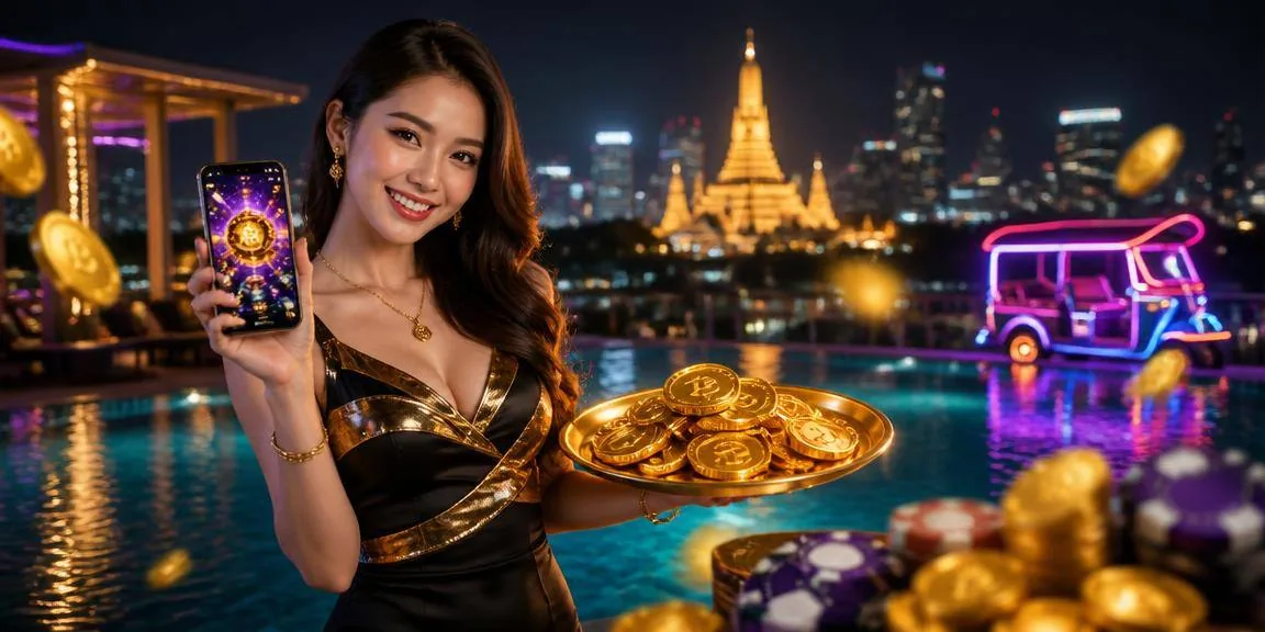 TH38 สมัครสมาชิกและเข้าล็อบบี้ได้ในไม่กี่วินาที
