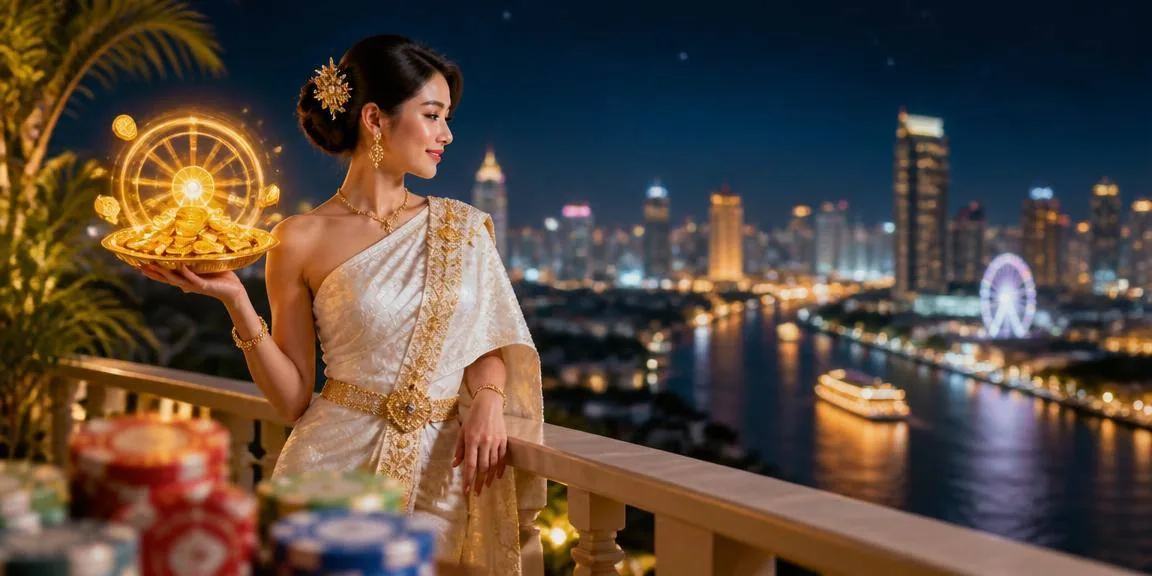 TH38 ข้อกำหนดการใช้บริการฉบับที่คุณควรอ่าน